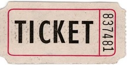Tickets hier